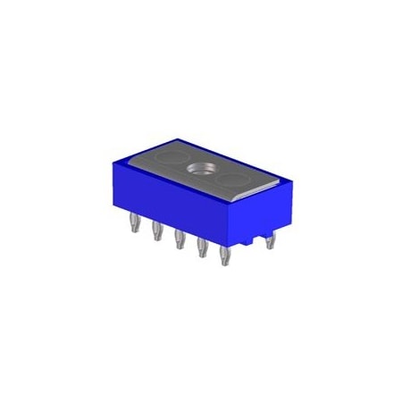 Molex Assy Z Power 10 Tail Tin Plated 76001-0110